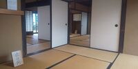 IgaUenojouAkaiBukeyashiki (7).jpg