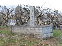InaMatsuojou (8).JPG