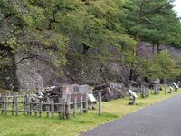 Kanazawa108.jpg