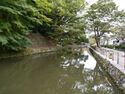 Kanazawa93.jpg