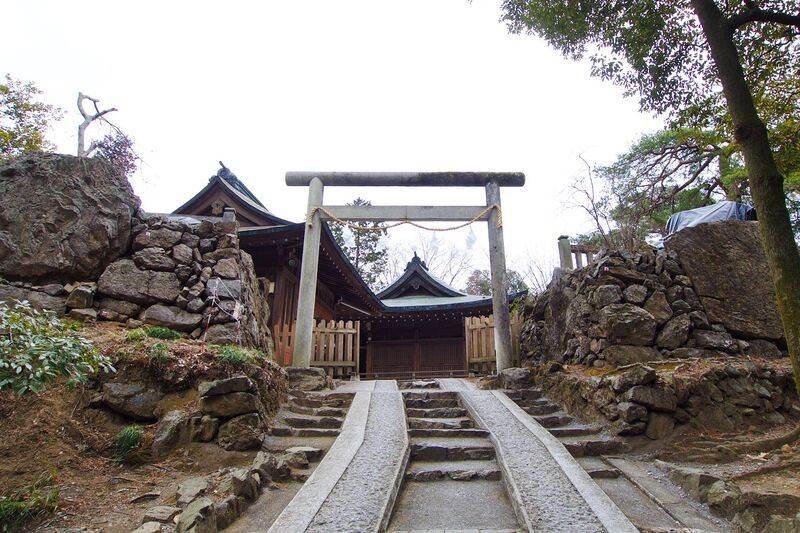 File:Karasawayama45.jpg
