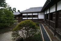 Kawagoe12.jpg