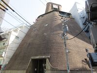KawasakishoujirouYakata (1).JPG