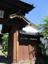KomorojouAshigaramon004.jpg