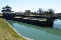 Kuwana5.jpg