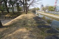 Marugame4.jpg
