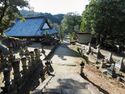 Matsudairago19.jpg