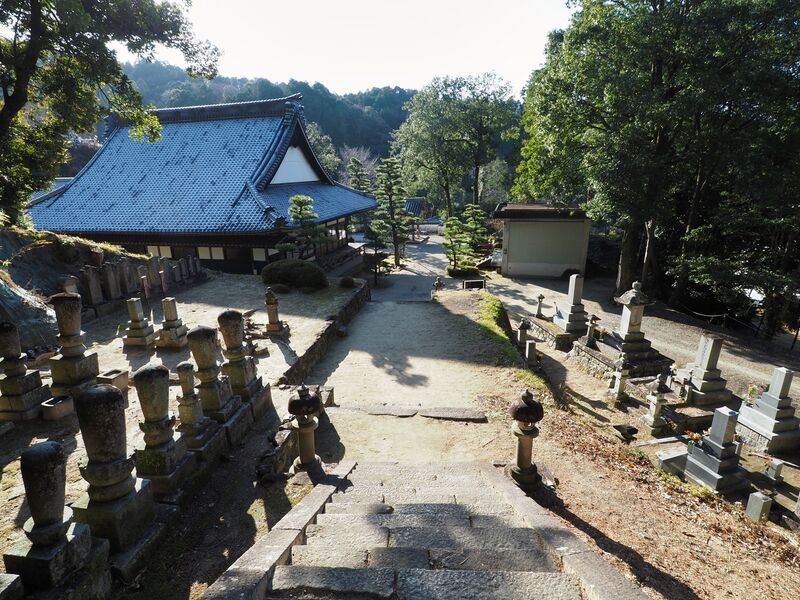 File:Matsudairago19.jpg