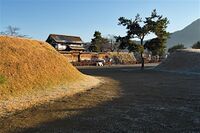 Matsushiro7.jpg