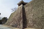 Matsuyama3.jpg