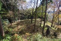 Matsuyamagunma6.jpg