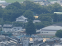 MinakuchiOkayama (1).png