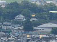MinakuchiOkayama (1).png