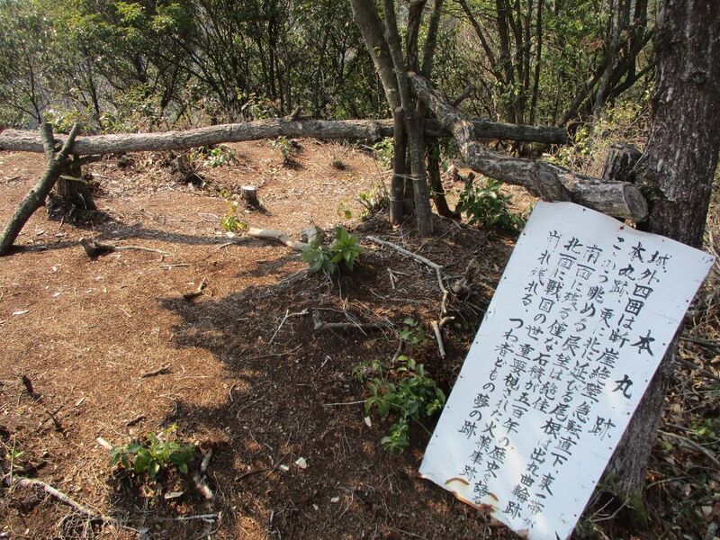 File:MinoDotajou005.jpg