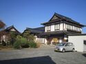 MinochiHirabayashijou (4).JPG