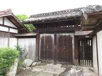 NanokaichiJinya (45).JPG