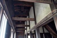 Nijo se yagura4.jpg