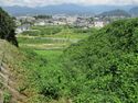 NishinoharaToride (9).JPG