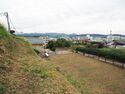 Odawara sogamae3.jpg