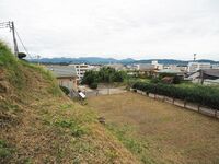 Odawara sogamae3.jpg