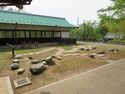Oguchi (8).JPG
