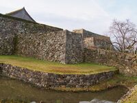 Sasayama9.jpg