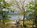 Shizugatake14.jpg