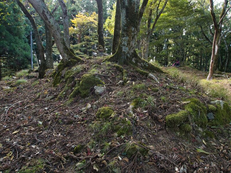 File:Shuzan58.jpg