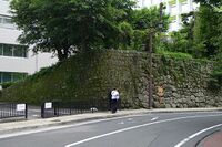 Sunpu10.jpg