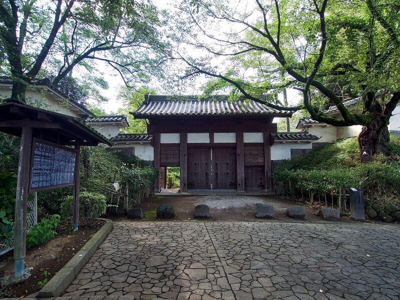 File:Tatebayashi6.jpg
