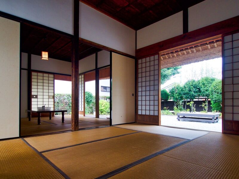 File:Tatebayashi buyokan18.jpg