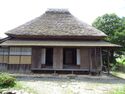 TsuwanojouNishike12.JPG