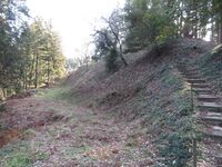 Urizurajou (10).JPG