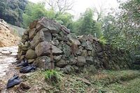 Uwajima37.jpg