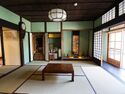 Yoshiihikone6.jpg