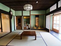 Yoshiihikone6.jpg