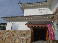 AmagasakijouNew (44).JPG