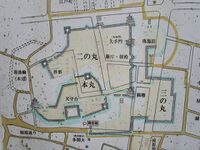 EchizenKatsuyamajouOriginal (2).JPG