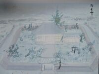 Fujimakijou (5).jpg
