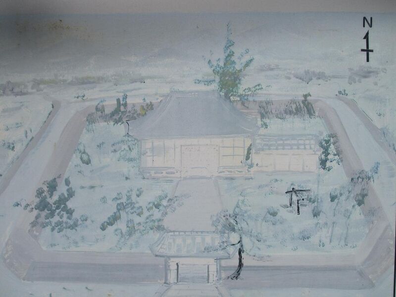 File:Fujimakijou (5).jpg
