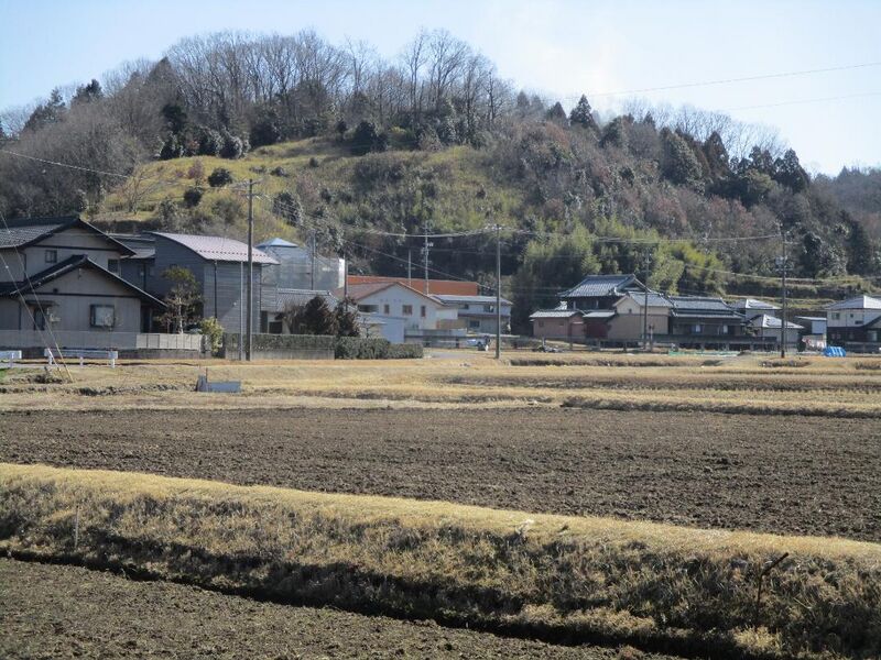 File:Fukigaborajou001.jpg