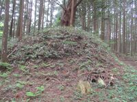 Furumiyajou (21).JPG