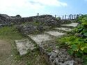 Gushikawa Castle Ray 7.jpg