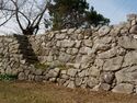 Hagicastle45.jpg