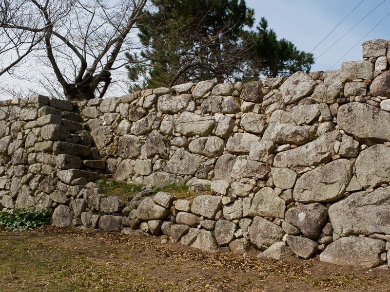 File:Hagicastle45.jpg