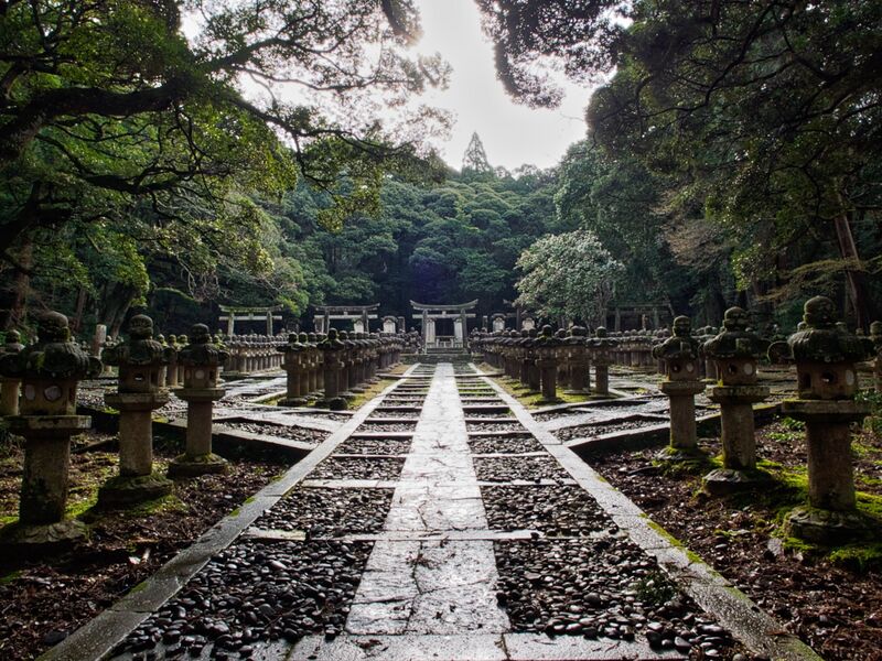 File:Hagitowntokoji2.jpg