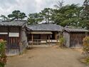 Hagiyoshidashoin4.jpg