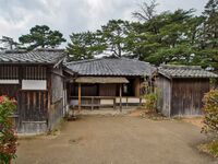Hagiyoshidashoin4.jpg