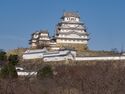 Himeji143.jpg