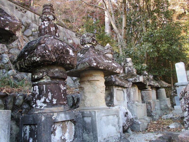 File:KaiShimoyamajou021.jpg
